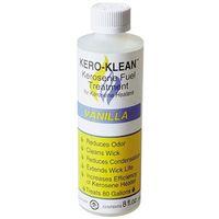 ADDITIVE KEROSENE FUEL TRT 8OZ
