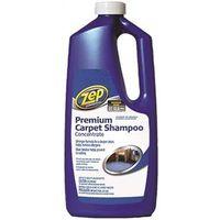 SHAMPOO CARPET PREM 64OZ