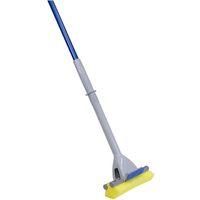 AUTOMATIC ROLLER MOP