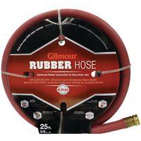 HOSE HOT WATER 5/8IN X 25FT