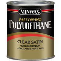 POLYURETHANE OBS IN SAT QUART