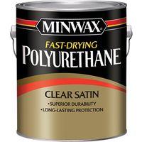POLYURETHANE OBS IN SAT GALLON
