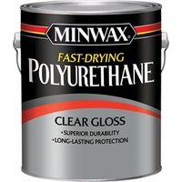 POLYURETHANE OBS IN GLO GALLON