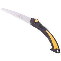 SAW PRUNING FOLDING STL BLADE