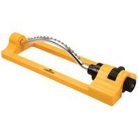 SPRINKLER OSCILLATING 16 JET