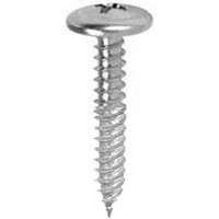 SCREW LATHE SHARP PT 8X3/4