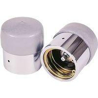 WHEEL BEARING PROTECTR 1.98HUB