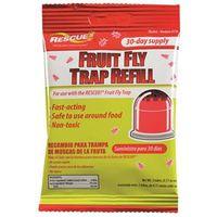 ATTRACTANT FRUIT FLY REFILL