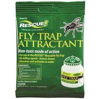 FLY TRAP ATTRACTANT DISPLY BOX