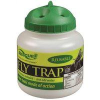 40OZ REUSABLE FLY TRAP