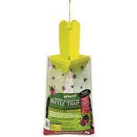TRAP JAPANESE BEETLE DISPLAY