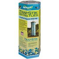 Deck&Patio Fly TrapStik