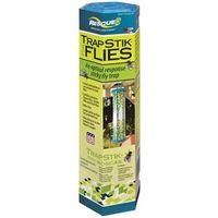 TRAP FLY STIK