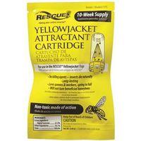 ATTRACTANT CARTRIDGE YJ 10WEEK