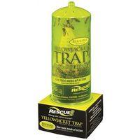 TRAY DISPLAY Y-JACKET REUSABLE