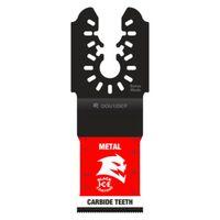 BLADE OSCLTNG U-FIT 1-1/4IN