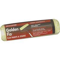 ROLLER COVER FABRIC 9X3/4IN