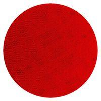 DISC SNDG DRYWL MED 120GRT 9IN