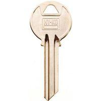 KEY BLANK YALE Y2