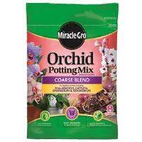 ORCHID POTTING MIX COARSE