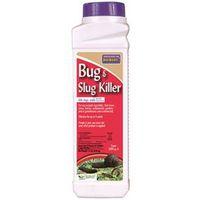 BUG & SLUG KILLER 1.5LB