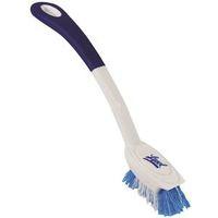 LYSOL GROUT SCRUB BRUSH