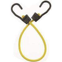 24" RED Ult Bungee Cord