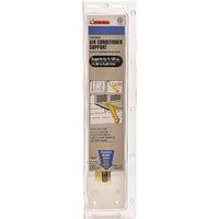 BRACKET SUPPORT AC 160LBS