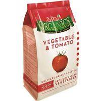 GRANULAR VEGETABLE ORGANIC 4LB