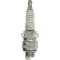 SPARKPLUG AUTO SM ENG RJ12C
