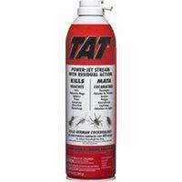 ROACH&ANT JET STRM W PWR SPOUT
