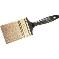 BRUSH VRNSH WL WHT CHINA 1.5IN