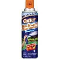 FOGGER BACKYARD CUTTER 16OZ