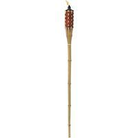 TORCH BAMBOO CLASSIC 5FT