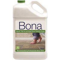 128OZ Hard Surf Refill