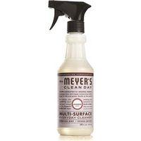 CLEANER LAV MULTI-SURFACE 16OZ