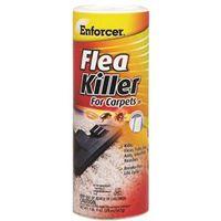 KILLER FLEA CARPETS 20OZ