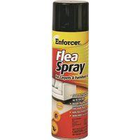 SPRAY FLEA CARPET/FURNTRE 14OZ