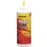 POWDER BORIC ACID RCH KL 16 OZ