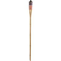 TORCH STARS/STRIPES 5FT