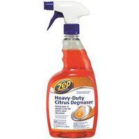 32OZ HVY DUTY CITRUS DEGREASER