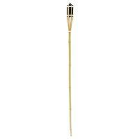 TORCH BAMBOO PROMO 4FT