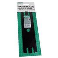 EDGER BLD UNIV MTD/YRDMAN9X2.5