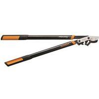 LOPPER BRANCH 32IN 2IN CUT CAP