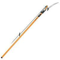 POLE SAW/PRUNER EXTND 7-14FT