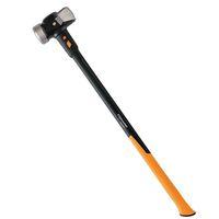 SLEDGE HAMMER 8LB 36IN