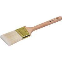 BRUSH ANG SASH POLYESTER 2.5IN