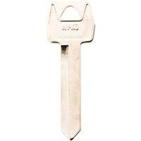 KEY BLANK FORD H60