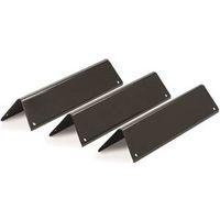 3PC Porc Flavorizer Bar