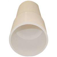 PIPE PVC SCH40 PRESS 3/4IDX20